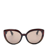 Christian Dior Sunglasses