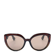 Christian Dior Sunglasses