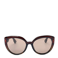 Christian Dior Sunglasses
