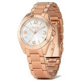 Coach Watches