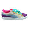 Puma Confetti US Shoe Size 8.5 Sneakers