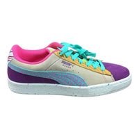 Puma Confetti US Shoe Size 8.5 Sneakers