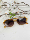 American Eagle Sunglasses