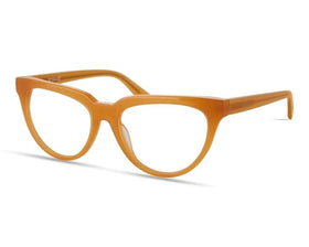 Sojos Sunglasses