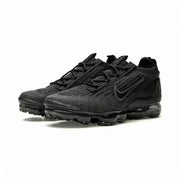 Nike Black US Shoe Size 8 Sneakers