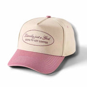 Anthropologie Cap