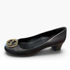 Gucci Black US Shoe Size 8.5 Pumps