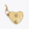 Kurt Geiger Keychain