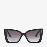 Jimmy Choo Sunglasses