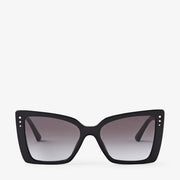 Jimmy Choo Sunglasses