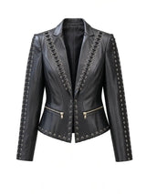 Unbranded Black Size M Blazers