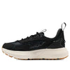 Under Armour Black US Shoe Size 7.5 Sneakers