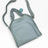 Stella McCartney Mint Crossbody