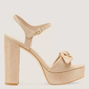 Stuart Weitzman Sandals