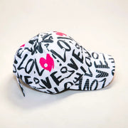 Boutique Cap