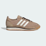 Adidas Sandstone/Off White US Shoe Size 8 Sneakers