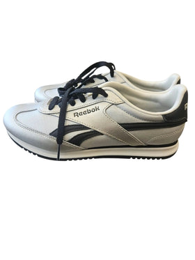 Reebok Silver US Shoe Size 7 Sandals