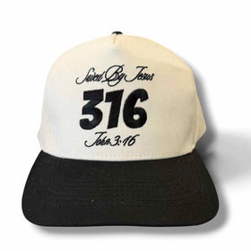 Unbranded Cap
