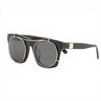 MCM Sunglasses