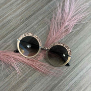 Jimmy Choo Sunglasses