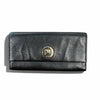 Kate Spade New York Black Leather Wallets