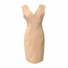 Reiss Blush Size 6 Work