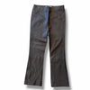 Walter Baker Leather