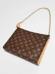 Louis Vuitton Pouchette