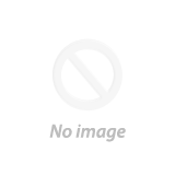 Cognac Vegan Leather Tote