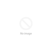 Brighton White Multi Pouchette