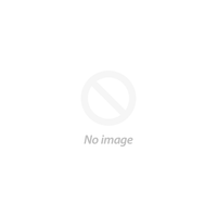 Ann Taylor Brown Calf Hair Satchel