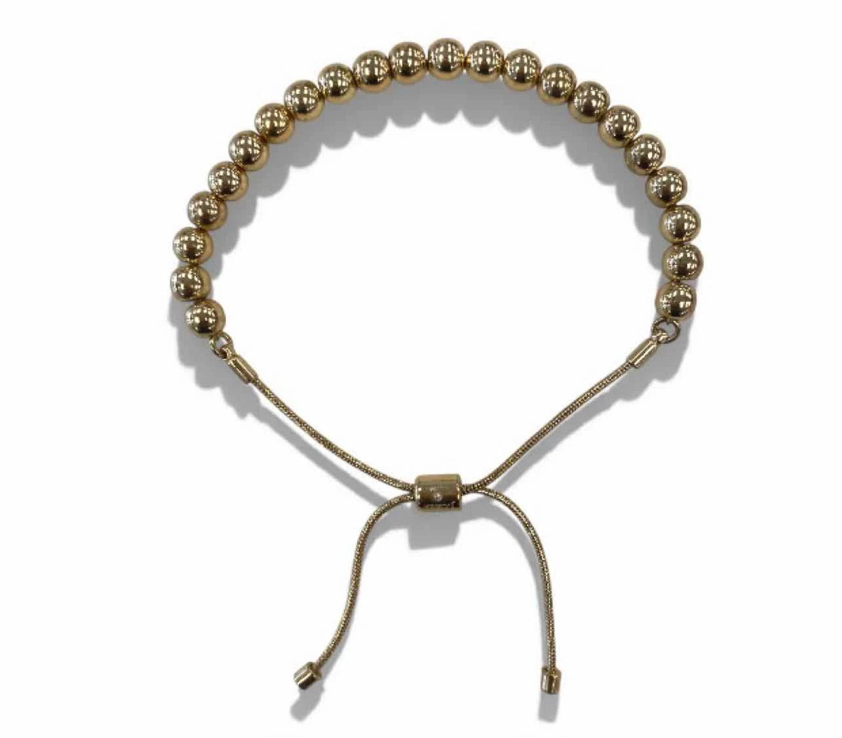 J Crew Bead|Bracelet-J Crew Sale New Digz Consignment