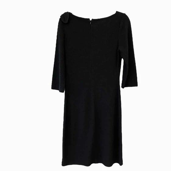 St John LBD 8 Dresses Sale St John New Digz Consignment St John LBD 8 Dresses Sale St John New Digz Consignment