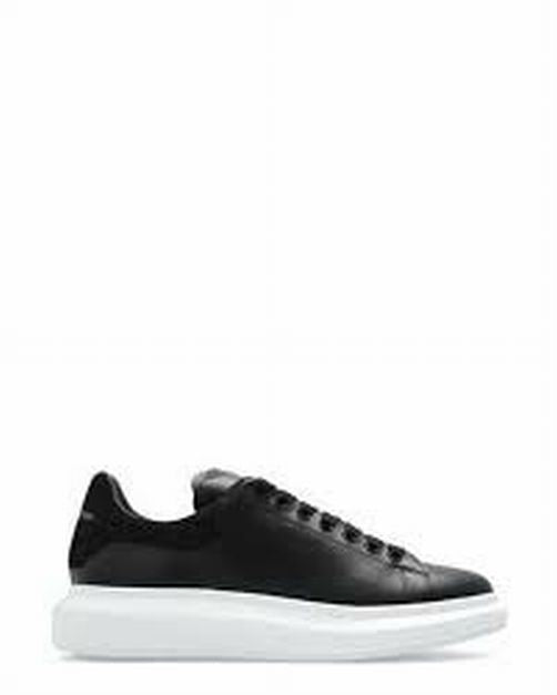 Alexander mcqueen sneakers 35 hotsell