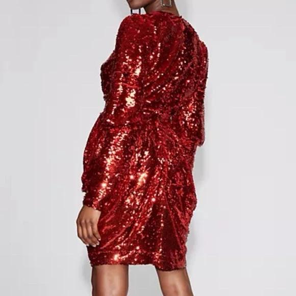 gabrielle union red dress My Dos & Don'ts, by Gabrielle Union