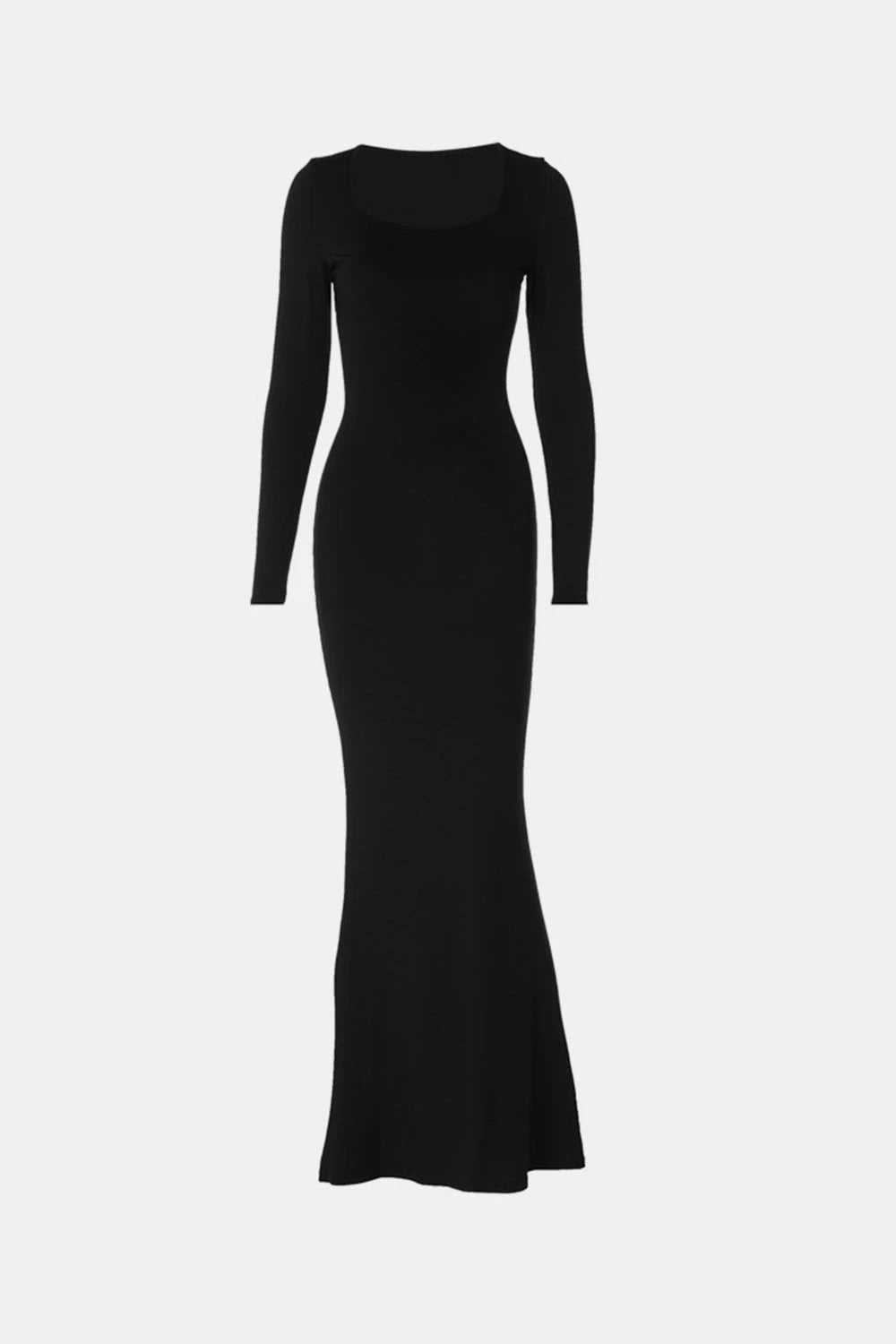 Shapewear Maxi | Dress