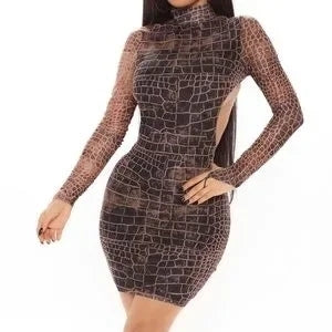 slim fit dress slacks Date | Dress