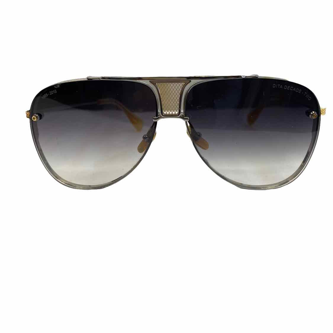 Dita Sunglasses – New Digz Consignment