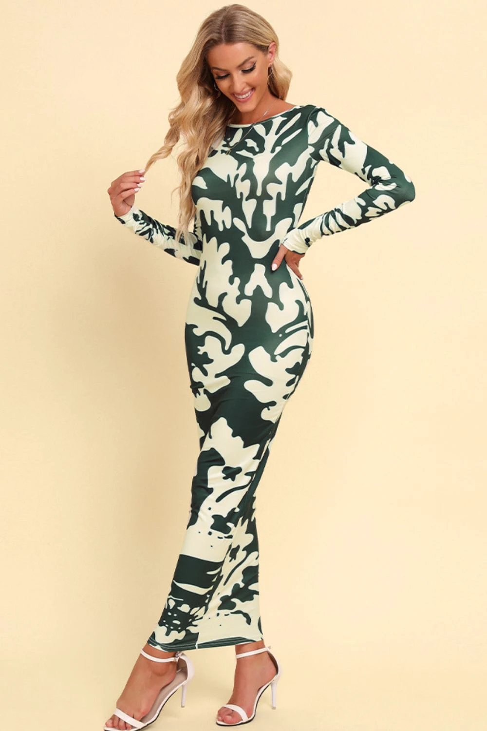Backless Maxi Preorders Open New Digz Consignment Backless Maxi Preorders Open New Digz Consignment